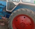 ЮМЗ 6АКМ, объемом двигателя 4.75 л и пробегом 0 тыс. км за 3900 $, фото 8 на Automoto.ua