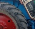ЮМЗ 6АКМ, объемом двигателя 4.75 л и пробегом 0 тыс. км за 3900 $, фото 6 на Automoto.ua