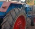 ЮМЗ 6АКМ, объемом двигателя 4.75 л и пробегом 0 тыс. км за 3900 $, фото 4 на Automoto.ua