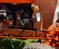 ЮМЗ 6АКМ, об'ємом двигуна 4.75 л та пробігом 0 тис. км за 3500 $, фото 2 на Automoto.ua
