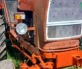 ЮМЗ 6АКМ, об'ємом двигуна 4.75 л та пробігом 0 тис. км за 3500 $, фото 1 на Automoto.ua