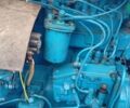 ЮМЗ 6АКМ, объемом двигателя 4.75 л и пробегом 0 тыс. км за 3900 $, фото 1 на Automoto.ua