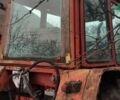 ЮМЗ 6АКМ, об'ємом двигуна 0 л та пробігом 0 тис. км за 5000 $, фото 4 на Automoto.ua