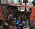 ЮМЗ 6АКМ, об'ємом двигуна 0 л та пробігом 0 тис. км за 5000 $, фото 5 на Automoto.ua