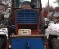 ЮМЗ 6АКМ, об'ємом двигуна 0 л та пробігом 0 тис. км за 5000 $, фото 6 на Automoto.ua