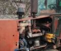 ЮМЗ 6АКМ, об'ємом двигуна 0 л та пробігом 0 тис. км за 5000 $, фото 3 на Automoto.ua