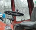 ЮМЗ 6АКМ, об'ємом двигуна 0 л та пробігом 0 тис. км за 5000 $, фото 2 на Automoto.ua