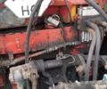 ЮМЗ 6АКМ, об'ємом двигуна 0 л та пробігом 0 тис. км за 5000 $, фото 1 на Automoto.ua