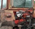 ЮМЗ 6АКМ, об'ємом двигуна 0 л та пробігом 0 тис. км за 5000 $, фото 1 на Automoto.ua