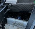ЮМЗ 6АКМ, объемом двигателя 0 л и пробегом 0 тыс. км за 3000 $, фото 3 на Automoto.ua