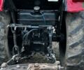 ЮМЗ 6АКМ, объемом двигателя 0 л и пробегом 0 тыс. км за 3000 $, фото 6 на Automoto.ua