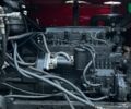 ЮМЗ 6АКМ, объемом двигателя 0 л и пробегом 0 тыс. км за 3000 $, фото 12 на Automoto.ua