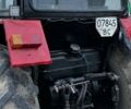 ЮМЗ 6АКМ, объемом двигателя 0 л и пробегом 0 тыс. км за 3000 $, фото 10 на Automoto.ua