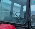 ЮМЗ 6АКМ, объемом двигателя 0 л и пробегом 0 тыс. км за 3000 $, фото 1 на Automoto.ua
