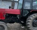 ЮМЗ 6АКМ, объемом двигателя 0 л и пробегом 0 тыс. км за 3000 $, фото 11 на Automoto.ua