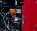 ЮМЗ 6АКМ, объемом двигателя 0 л и пробегом 0 тыс. км за 3000 $, фото 7 на Automoto.ua
