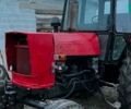ЮМЗ 6АКМ, объемом двигателя 0 л и пробегом 0 тыс. км за 3000 $, фото 1 на Automoto.ua