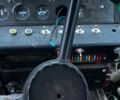 ЮМЗ 6АКМ, объемом двигателя 0 л и пробегом 0 тыс. км за 3000 $, фото 5 на Automoto.ua