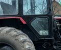 ЮМЗ 6АКМ, объемом двигателя 0 л и пробегом 0 тыс. км за 3000 $, фото 8 на Automoto.ua