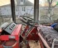 ЮМЗ 6АКМ, объемом двигателя 4.75 л и пробегом 0 тыс. км за 6400 $, фото 2 на Automoto.ua