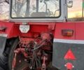ЮМЗ 6АКМ, объемом двигателя 4.75 л и пробегом 0 тыс. км за 6400 $, фото 8 на Automoto.ua