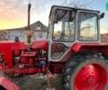 ЮМЗ 6АКМ, объемом двигателя 4.75 л и пробегом 0 тыс. км за 6400 $, фото 9 на Automoto.ua