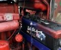 ЮМЗ 6АКМ, объемом двигателя 4.75 л и пробегом 0 тыс. км за 6400 $, фото 4 на Automoto.ua