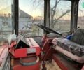 ЮМЗ 6АКМ, объемом двигателя 4.75 л и пробегом 0 тыс. км за 6400 $, фото 3 на Automoto.ua
