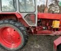 ЮМЗ 6АКМ, объемом двигателя 4.75 л и пробегом 0 тыс. км за 6400 $, фото 5 на Automoto.ua