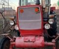 ЮМЗ 6АКМ, объемом двигателя 4.75 л и пробегом 0 тыс. км за 6400 $, фото 10 на Automoto.ua
