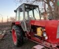 ЮМЗ 6АКМ, объемом двигателя 4.75 л и пробегом 0 тыс. км за 6400 $, фото 6 на Automoto.ua