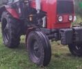 ЮМЗ 6АКМ, объемом двигателя 0 л и пробегом 0 тыс. км за 10700 $, фото 1 на Automoto.ua