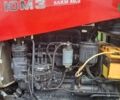 ЮМЗ 6АКМ, объемом двигателя 0 л и пробегом 0 тыс. км за 10700 $, фото 3 на Automoto.ua