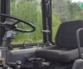 ЮМЗ 6АКМ, объемом двигателя 0 л и пробегом 0 тыс. км за 10700 $, фото 1 на Automoto.ua