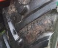 ЮМЗ 6АКМ, объемом двигателя 0 л и пробегом 0 тыс. км за 10700 $, фото 2 на Automoto.ua