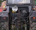 ЮМЗ 6АКМ, объемом двигателя 0 л и пробегом 0 тыс. км за 10700 $, фото 5 на Automoto.ua