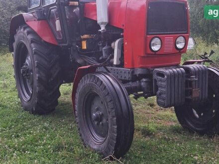 ЮМЗ 6АКМ 2008 у Ківерці на Automoto.ua ЮМЗ 6АКМ, об'ємом двигуна 0 л та пробігом 0 тис. км за 10700 $, фото 1 на Automoto.ua