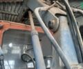 ЮМЗ 6АЛ, об'ємом двигуна 4.94 л та пробігом 0 тис. км за 2912 $, фото 4 на Automoto.ua