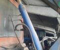 ЮМЗ 6АЛ, об'ємом двигуна 4.94 л та пробігом 0 тис. км за 2912 $, фото 6 на Automoto.ua