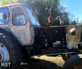 ЮМЗ 6АЛ, объемом двигателя 60 л и пробегом 21 тыс. км за 1830 $, фото 1 на Automoto.ua