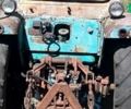 ЮМЗ 6АЛ, об'ємом двигуна 0 л та пробігом 0 тис. км за 1844 $, фото 2 на Automoto.ua