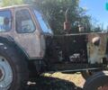 ЮМЗ 6АЛ, об'ємом двигуна 0 л та пробігом 0 тис. км за 1844 $, фото 1 на Automoto.ua