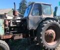ЮМЗ 6АЛ, об'ємом двигуна 0 л та пробігом 0 тис. км за 1844 $, фото 1 на Automoto.ua