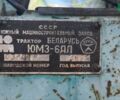 ЮМЗ 6АЛ, об'ємом двигуна 0 л та пробігом 0 тис. км за 1844 $, фото 3 на Automoto.ua