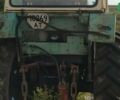 ЮМЗ 6АЛ, объемом двигателя 4.95 л и пробегом 0 тыс. км за 4000 $, фото 3 на Automoto.ua