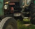 ЮМЗ 6АЛ, объемом двигателя 4.95 л и пробегом 0 тыс. км за 4000 $, фото 1 на Automoto.ua