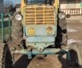 ЮМЗ 6АЛ, об'ємом двигуна 4.94 л та пробігом 0 тис. км за 2000 $, фото 1 на Automoto.ua