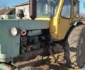 ЮМЗ 6АЛ, об'ємом двигуна 4.94 л та пробігом 0 тис. км за 2000 $, фото 1 на Automoto.ua
