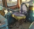 ЮМЗ 6АЛ, об'ємом двигуна 4.94 л та пробігом 0 тис. км за 2000 $, фото 4 на Automoto.ua