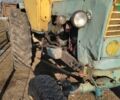 ЮМЗ 6АЛ, об'ємом двигуна 4.94 л та пробігом 0 тис. км за 2000 $, фото 2 на Automoto.ua